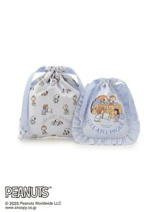 gelato pique yPEANUTSzIWiA[g В2_Zbg WF[gsP zE|[`EP[X |[` sNyz