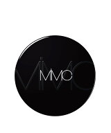 MiMC 【公式】ミネラルリキッドリーファンデーション ケース エムアイエムシー メイク道具・美容器具 コ…