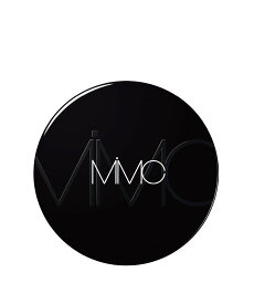 MiMC 【公式】ミネラルリキッドリーファンデーション ケース エムアイエムシー メイク道具・美容器具 コスメケース