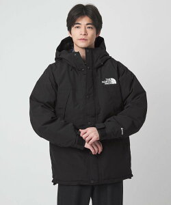 UNITED ARROWS green label relaxing THE NORTH FACE}Ee _EWPbg iCebhA[Y O[[xNVO WPbgEAE^[ _EWPbgE_ExXg ub