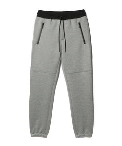 �ySALE�^30%OFF�zonegravity onegravity / �_�u���g���R�b�g�e�[�p�[�h�W���O�p���c �G�X�g�l�[�V���� �p���c �W���[�W�E�X�E�F�b�g�p���c �O���[ �u���b�N�y���������z