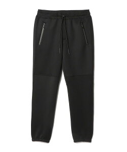 onegravity onegravity / �_�u���g���R�b�g�e�[�p�[�h�W���O�p���c �G�X�g�l�[�V���� �p���c �W���[�W�E�X�E�F�b�g�p���c �O���[ �u���b�N�y���������z