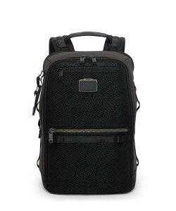 TUMI �y�����z5�N�ۏ� ALPHA BRAVO �u�_�C�i�~�b�N�v�o�b�N�p�b�N A4�Ή� �g�D�~ �o�b�O �����b�N�E�o�b�N�p�b�N �u���b�N�y���������z