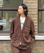 楽天市場】PPCM（コート・ジャケット｜メンズファッション）の通販