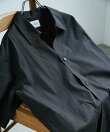 『速乾/イージーケア/UVカット』『URTECH』Aircare ショートスリーブシャツジャケット