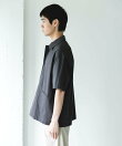 『速乾/イージーケア/UVカット』『URTECH』Aircare ショートスリーブシャツジャケット