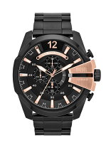 楽天市場】diesel dz4307の通販