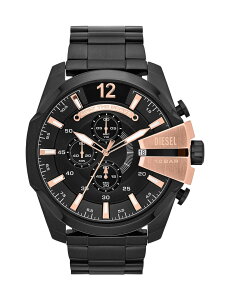 DIESEL fB[[ rv Y AiO XeX DZ4309 EHb`Xe[VC^[iVi ANZT[Erv rvyz