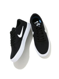 楽天市場 ナイキ スリッポン ブランドナイキ スニーカー レディース靴 靴の通販