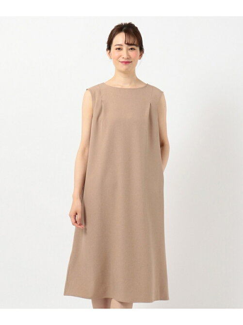 Any Sis 洗える リネンライクポリエステル ワンピース Rakuten Fashion 楽天ファッション 旧楽天ブランドアベニュー Aw1817 Any Sis 洗える リネンライクポリエステル ワンピース Rakuten Fashion 楽天ファッション 旧楽天ブランドアベニュー Aw1817