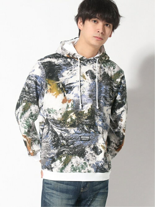 Adidas グラフィック パーカー Hoodie Graphic アディダスオリジナルス Rakuten Fashion 楽天ファッション 旧楽天ブランドアベニュー Bg3817 Adidas グラフィック パーカー Hoodie Graphic アディダスオリジナルス Rakuten Fashion 楽天ファッション 旧楽天ブランドアベニュー Bg3817