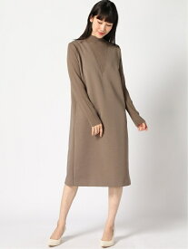 楽天市場 アルファキュービック ワンピースの通販