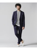 Nano Universeのアイテム一覧 Rakuten Fashion 楽天ファッション 旧楽天ブランドアベニュー