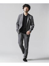 Nano Universeのアイテム一覧 Rakuten Fashion 楽天ファッション 旧楽天ブランドアベニュー