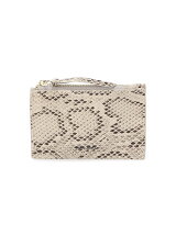 Niko And の財布 小物アイテム一覧 Rakuten Fashion 楽天ファッション 旧楽天ブランドアベニュー