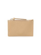 Niko And の財布 小物アイテム一覧 Rakuten Fashion 楽天ファッション 旧楽天ブランドアベニュー