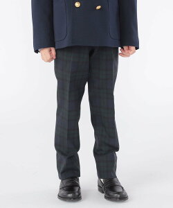 SHIPS KIDS SHIPS KIDS:110~130cm /@\EHbVu ubNEHb` O pc VbvX pc ̑̃pc lCr[yz