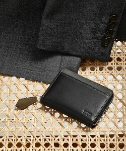 TAKEO KIKUCHI AeB[NU[ RCP[X ^PILN` zE|[`EP[X ̑̍zE|[`EP[X ubN uE lCr[yz