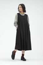 楽天市場】mhl ワンピース コットンの通販