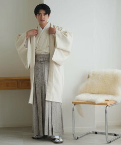 utatane utatane HD5_Zbg Y ItzCg*uE E^^l E߁Ea  zCgyz