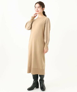 ySALE^20%OFFzMK MICHEL KLEINiTCYj yTCYz^t^X[ujbgs[X/􂦂 ]hDTN s[XEhX s[X x[W ubNyz