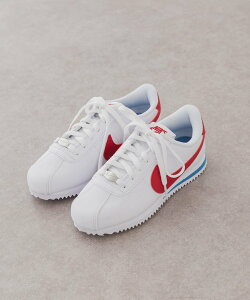 ySALE^40%OFFzURBAN RESEARCH DOORS NIKE RebcGS A[oT[`hA[Y V[YEC ̑̃V[YEC zCgyz