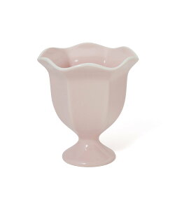 ySALE^30%OFFzFrancfranc Z~bN ptF^u[ S sN tt HEELb`pi OXE}OJbvE^u[ sN