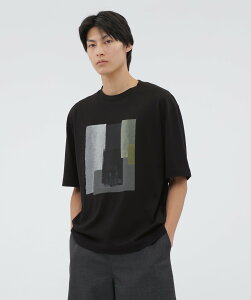 i摜