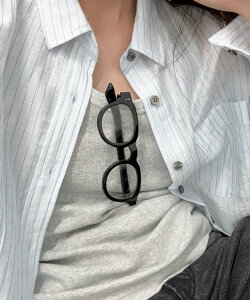 fredy emue yharuZNgzubNt[Kl tfB Ah OX^[ t@bVG Kl ubNyz