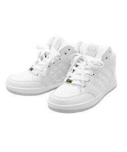 BACKYARD FAMILY PARKAVENUE p[NAxj[ PA-211 Xj[J[ _X [ V[YEC Xj[J[ ubN