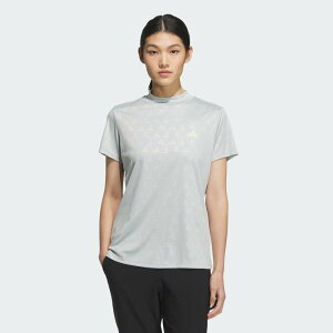 ySALE^50%OFFzadidas yzAfB_X adidas yStzAEROREADY f{X bNlbN Vc AfB_X gbvX Jbg\[ETVc O[yz