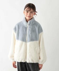 GLOBAL WORK 􂦂hӂu]/LbY/577750 O[o[N WPbgEAE^[ u]EWp[ zCgyz