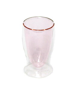 BACKYARD FAMILY nuit jC T[OX [ HEELb`pi OXE}OJbvE^u[ sN