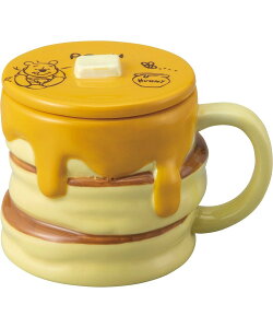 BACKYARD FAMILY t^t}O [ HEELb`pi OXE}OJbvE^u[