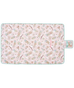 BACKYARD FAMILY \tgW[V[gM SVS15 [ X|[cEAEghApi AEghAEW[ELvpi