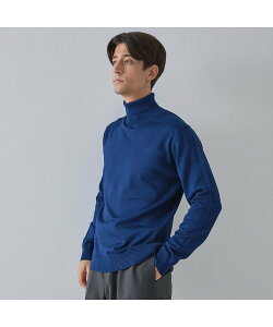 DESIGNWORKS yJV~A^b`z ^[glbN jbg fUC[NX gbvX jbg zCg ubN u[yz