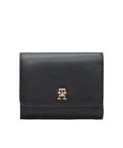 TOMMY HILFIGER ACRgCtH[hEHbg g~[qtBK[ zE|[`EP[X z ubNyz