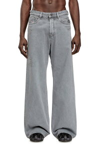 DIESEL �����Y �f�j���p���c D-RISE L.30 �f�B�[�[�� �p���c �W�[���Y�E�f�j���p���c �u���b�N�y���������z