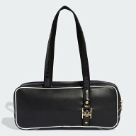 【SALE／30%OFF】adidas 【公式】アディダス adidas 返品可 エアライナー細長バッグ アディダス バッグ …