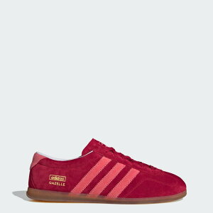 adidas �y�����z�A�f�B�_�X adidas �K�[�� ���[ �v���t�@�C�� / Gazelle Lo Pro �A�f�B�_�X �V���[�Y�E�C �X�j�[�J�[�y���������z