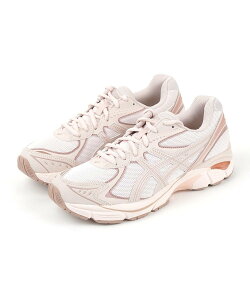 asics �A�V�b�N�X GT-2160 �u���[�R���u���[ �V���[�Y�E�C �X�j�[�J�[�y���������z
