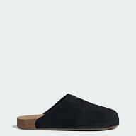 adidas 【公式】アディダス adidas 返品可 アディミュール サンダル / Adimule Slides アディダス シュー…