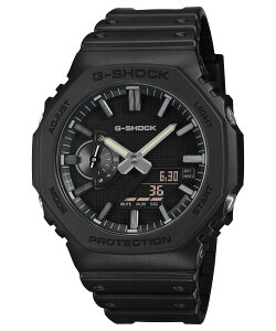 G-SHOCK G-SHOCK / GA-2100LXB-1AJF �u���b�W �A�N�Z�T���[�E�r���v �r���v�y���������z