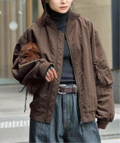 楽天市場】journal ma－1の通販
