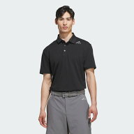 adidas 【公式】アディダス adidas 返品可 コードカオス 半袖 ポロシャツ アディダス トップス ポロシャ…