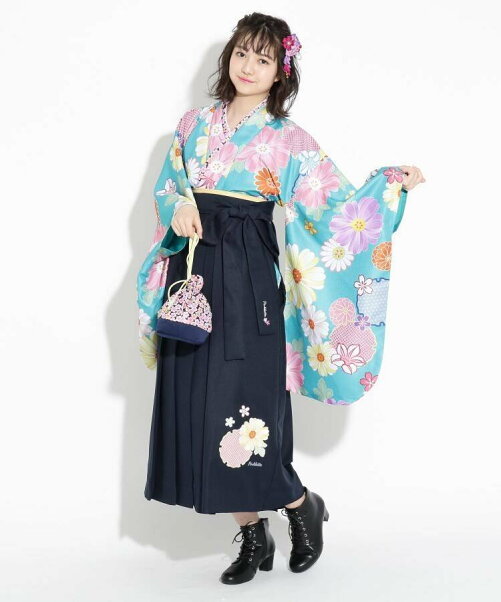 Pink Latte 卒服 Web限定 袴セット 数量限定 Rakuten Fashion 楽天ファッション 旧楽天ブランドアベニュー Av9818