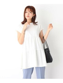 楽天市場 インデックス ワンピース レディースファッション の通販