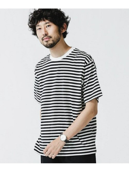 Nano Universe チーフ バリュー オブ コットン ボーダーtシャツ Rakuten Fashion 楽天ファッション 旧楽天ブランド アベニュー Df9818 Nano Universe チーフ バリュー オブ コットン ボーダーtシャツ Rakuten Fashion 楽天ファッション 旧楽天ブランド アベニュー Df9818