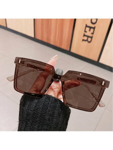 ySALE^30%OFFzAimoon XNGATOX rbNt[Kl ~j~jXgA t@bVG TOX CG[ ubN zCg O[ uE