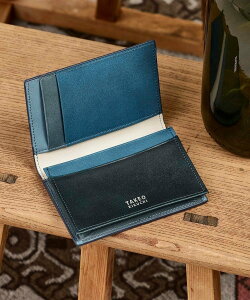 TAKEO KIKUCHI AeB[NU[ h ^PILN` zE|[`EP[X ̑̍zE|[`EP[X ubN uE lCr[ O[yz